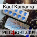Purchase Kamagra 39
